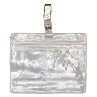 کارت آویز شماره ویژه مسابقات بدنسازی