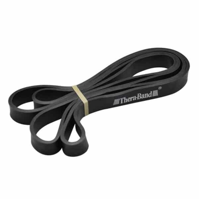 کش پاورباند تراباند عرض ۲۲ میلی متر