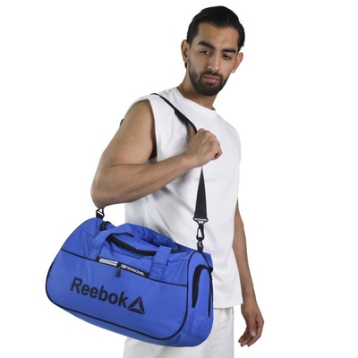 ساک ورزشی ریباک مدل AZS-21940