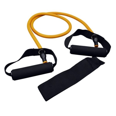 کش بدنسازی سی ایکس رسیستنس مدل ۸۰۰۸ مقاومت ۱۸ کیلوگرم