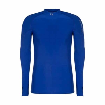 ‫استرج ورزشی مردانه ریباک مدل SS-BS847 آبی