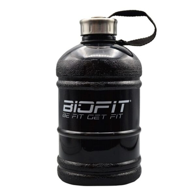 جاگ واتر بایو فیت مدل BFGF ظرفیت ۱.۹ لیتر