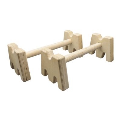 هند استند چوب بالانس مدل ۴۰۳G1195