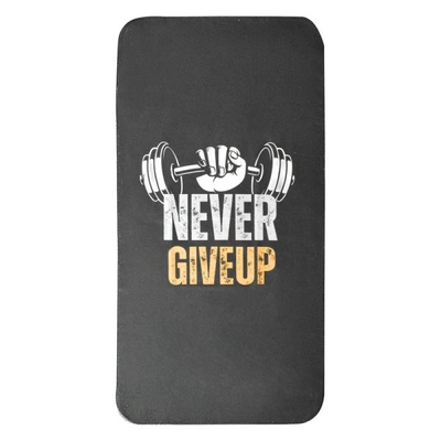 حوله ورزشی مدل ۴۰۴F0861 ابعاد ۱۰۰ در ۵۰ سانتی متر