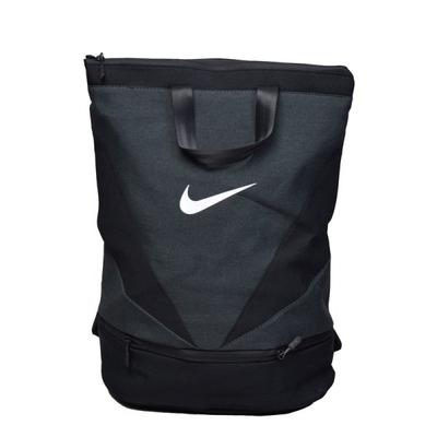 کوله و شوزبگ ورزشی نایک مدل FRZ-24990