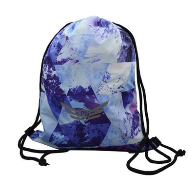 ‫کوله و شوزبگ پی اس PS مدل SH-084 یخی