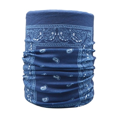 اسکارف و دستمال سر و گردن مدل  Mini Bette Jakeh -8310