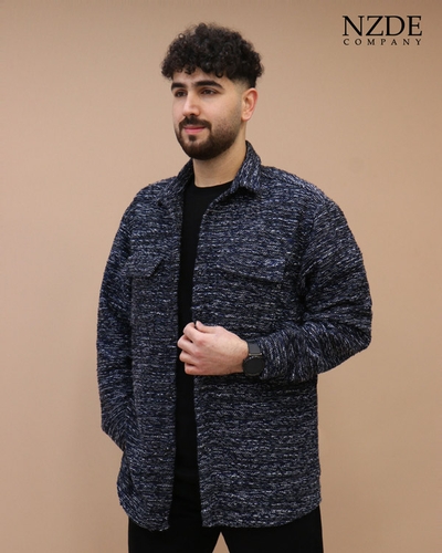 شکت مردونه شانل کد316 NZDE