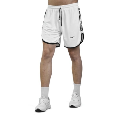 شلوارک ورزشی مردانه نایک مدل PY-Pro-2B1176 سفید