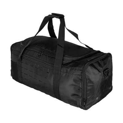 ساک ورزشی ریباک مدل PMS-21970 جاکفشدار