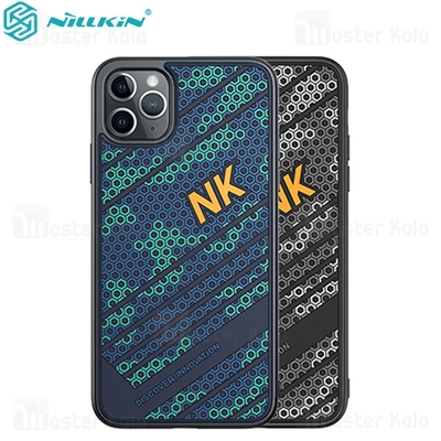 قاب نیلکین آیفون Apple iPhone 11 Pro Nillkin Striker Sport Case