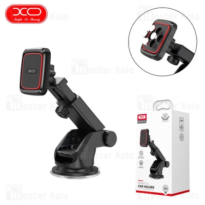 هولدر و پایه نگهدارنده ایکس او XO C83 مگنتی
