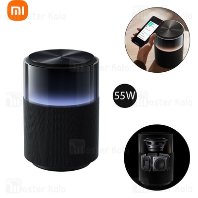 اسپیکر بلوتوث هوشمند شیائومی Xiaomi Sound Pro توان 55 وات