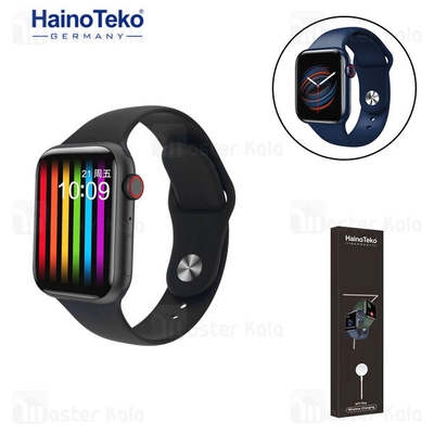 ساعت هوشمند هاینو تکو Haino Teko H77 Pro