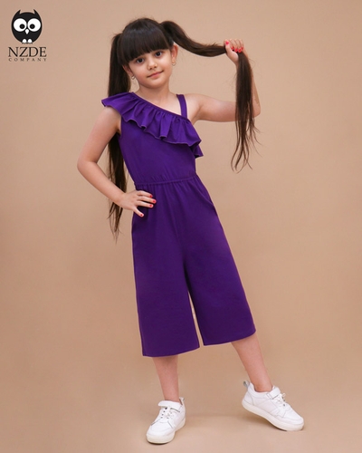 اورال یقه رومی NZDE