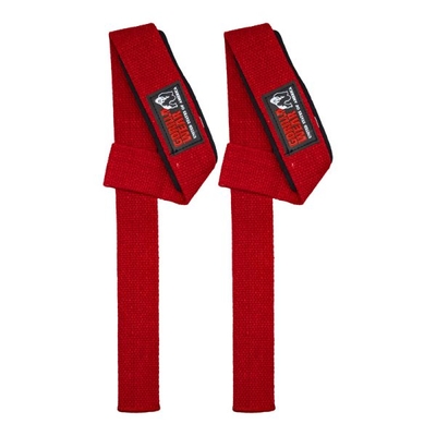 بند لیفت پددار بدنسازی گوریلا مدل MRT-0070 بسته دو عددی