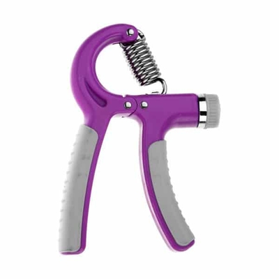 فنر تقویت مچ جاست گریپ مدل ۰۴۰۴ متغیر ۵-۶۰ کیلوگرمی