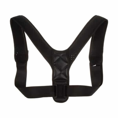 قوزبند شیوی مدل ۵۵۰۳ مشکی