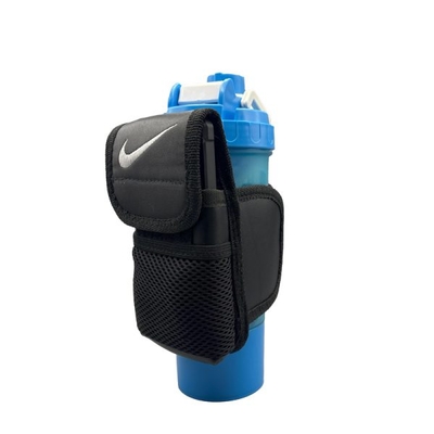 کیف مگنتی موبایل و شیکر نایک مدل ۲۵۲۶۲۰