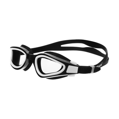 عینک شنا جیجیا مدل ۴۰۲P680 بهمراه کاور