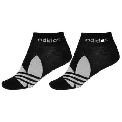 جوراب مچی اسپرت آدیداس مدل ۱۷۱۱۰