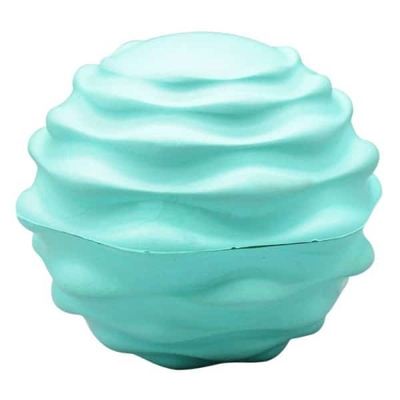 توپ ماساژ مدل M-01735 ریلیز