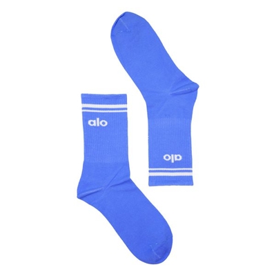 جوراب نیم ساق اسپرت الو مدل ۱۷۵۴۰