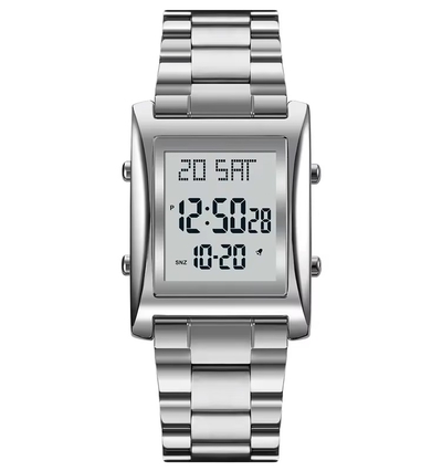 ساعت مچی مردانه اسکمی مدل SKMEI 1812