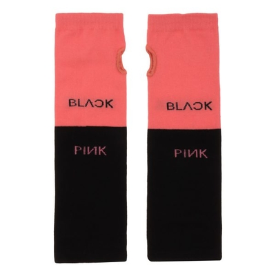 ساق دست ورزشی مدل opt-82300 بسته دو عددی