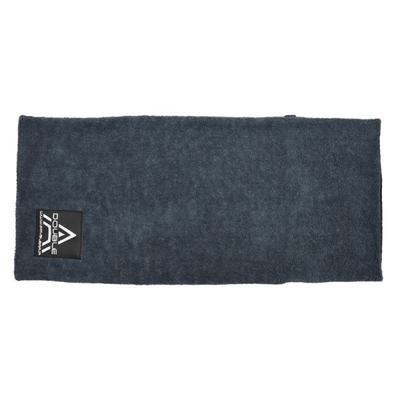 حوله ورزشی دبل ای مدل ۴۰۲M1375 ابعاد ۸۰ در ۴۰ سانتی متر