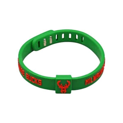 دستبند ورزشی سیلیکونی باکس مدل GM-072170 بند ساعتی