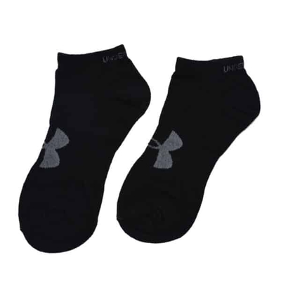 جوراب مچی اسپرت آندر آرمور کد ۱۲۰۴۳۵