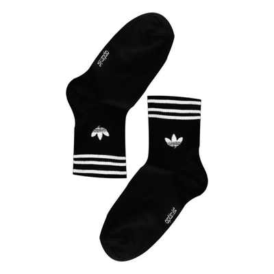 جوراب نیم ساق اسپرت آدیداس مدل OPT-16470