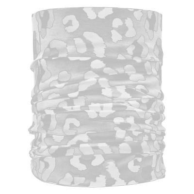 اسکارف و دستمال سر و گردن پلنگی مدل Leopard-7070