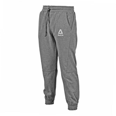 شلوار ورزشی مردانه ریباک مدل ADNK-1023 طوسی