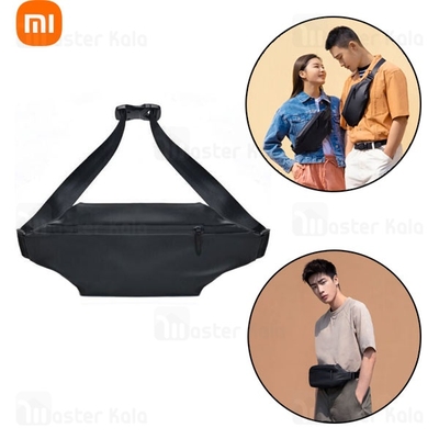 کیف کمری شیائومی Xiaomi Sports Fanny Pack M1100214 / MJXB01RM