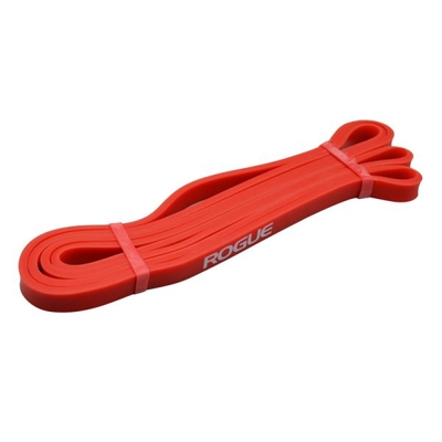 کش پاورباند روگ عرض ۱۳ میلی متر ضخامت ۵ میلی متر