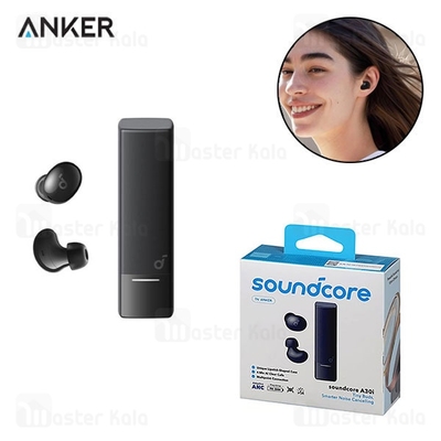 هندزفری بلوتوث انکر Anker A30i Soundcore