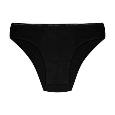 شورت اسلیپ مردانه کلوین کلاین مدل ۱K585 مشکی