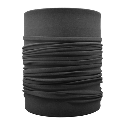 اسکارف و دستمال سر و گردن مدل FRH-8390