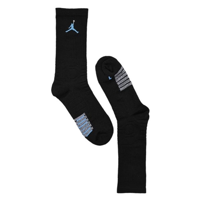 جوراب ساق بلند اسپرت جردن مدل Dri Fit-5250