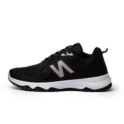 کفش مردانه NEW BALANCE مدل 2521