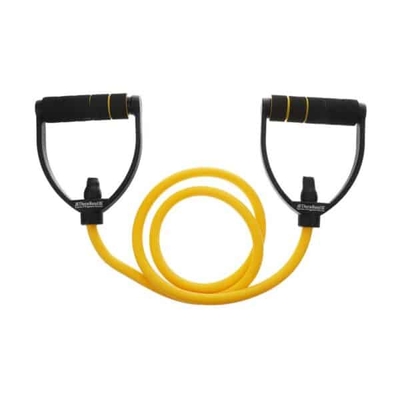 کش ورزشی سی ایکس تراباند مدل WORX مقاومت ۱۶ کیلوگرم