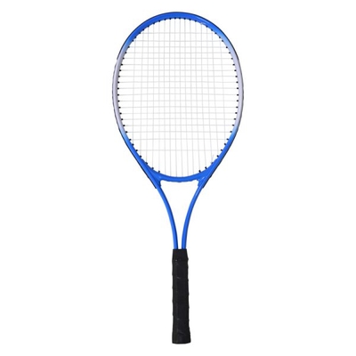 راکت تنیس مدل ۴۰۴B0246 تک عددی