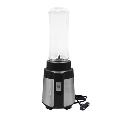 مخلوط کن برقی وستینگهاوس چهار تیغه مدل WKBE09 ظرفیت ۰.۶ لیتر