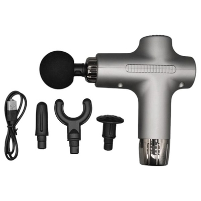 دستگاه ماساژور تفنگی فاشیال مدل JY-711