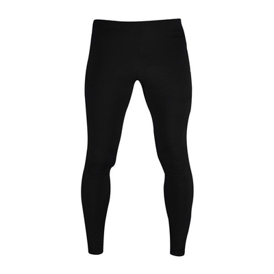 لگ ورزشی زنانه ریباک Reebok نازک مشکی