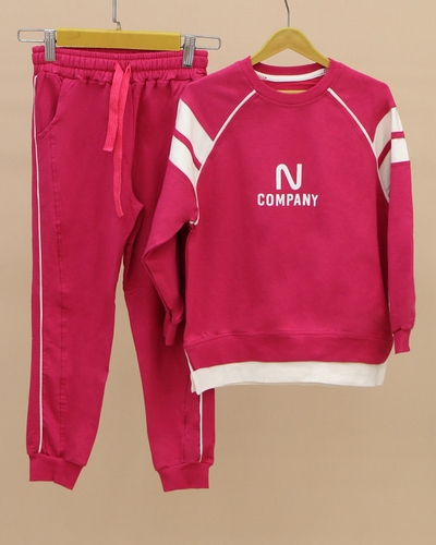 بلوز و شلوار N company NZDE