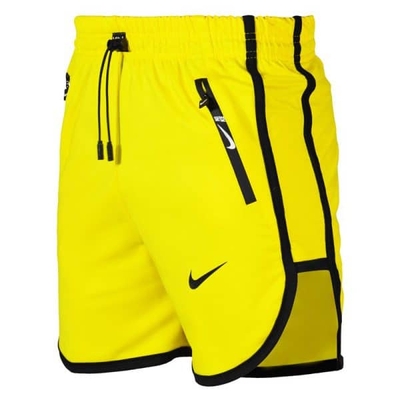 شلوارک ورزشی مردانه نایک مدل DS-1H310 زرد