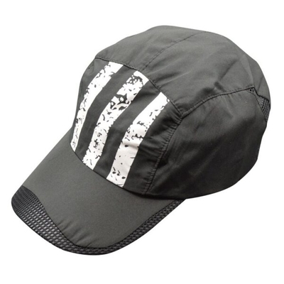 کلاه کپ آدیداس مدل LINE-1408